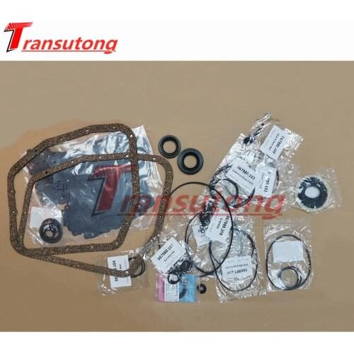 High quality Transmission Repait Kit A245E A246E For Toyota Corolla Celica