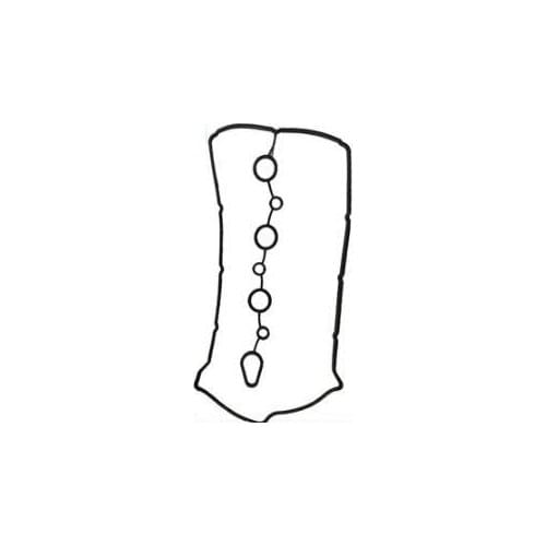 Valve cover cover For CHANGAN CS75 2.0