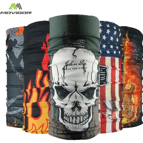 Женские туристические шорты MOVIGOR China At AliExpress