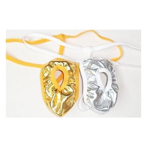 NiceNova Men's Underwear