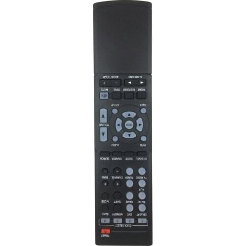 Remote Control RC-1170 for Denon AV RC-1156 RC-1157 RC-1180 RC-1183 AVR-1513 DHT-1513BA