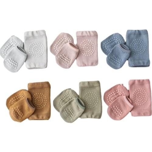 REGRTEDARLING Socks For Babies