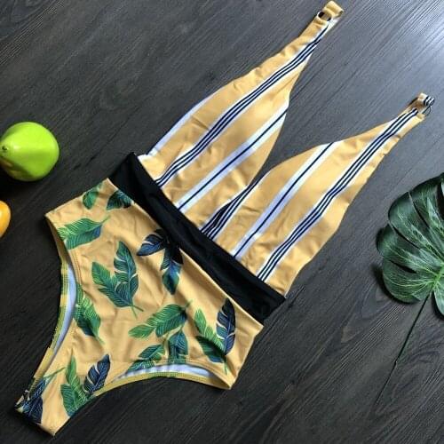 Monokini Swimwear SWIMWSEXYBIK China
