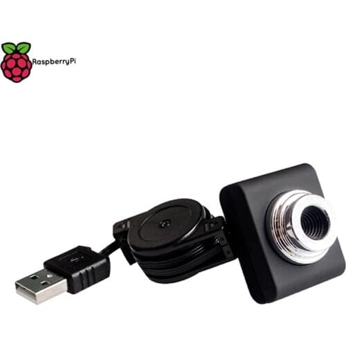 UNISTORM Raspberry Pi China