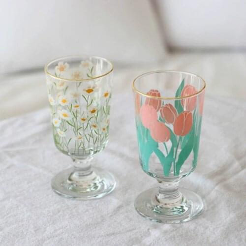 Цветные стаканы Yangman China At AliExpress