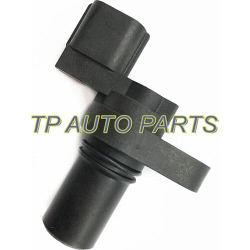 2PCS Transmission Speed Sensor for H-yundai Azera Elantra Sonata K-ia Optima Rondo OEM 42620-39200 42621-39200