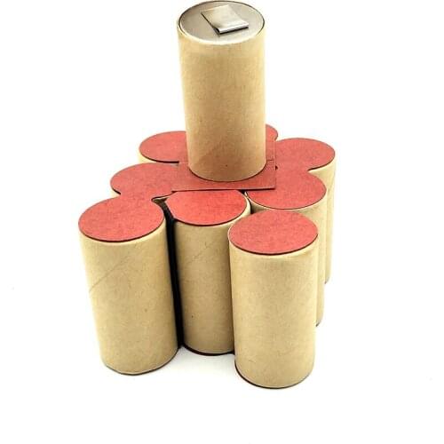 3000mAh for Elu 12V Ni MH Battery pack CD EZWA60 EZWA50 EZWA 60 50 DE9501 DE9037 for self-installation