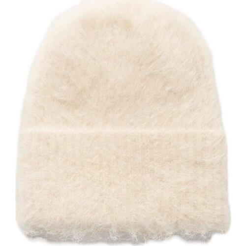 ANGLIU Children's Clothing