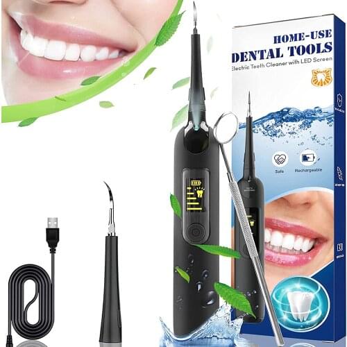 AQUAPRO Oral Irrigators