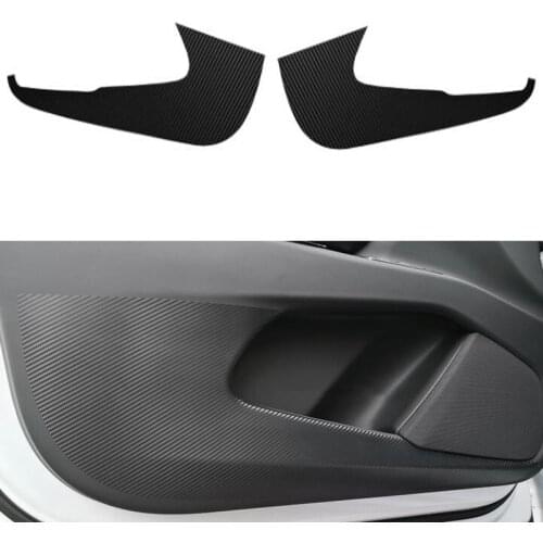 AuRapidOne Stickers On The Car