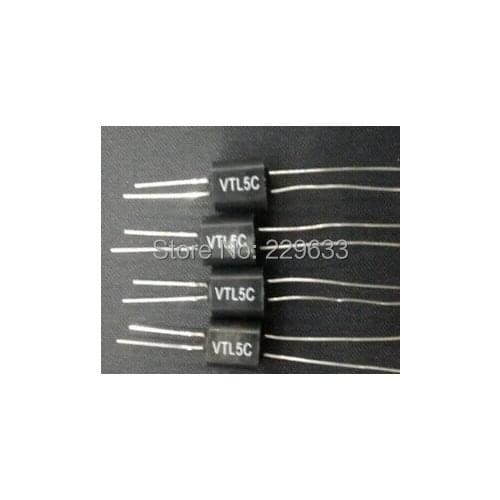 Free shipping 50pcs/lot new vtl5c vtl5c1 m1210clc in stock dip-4