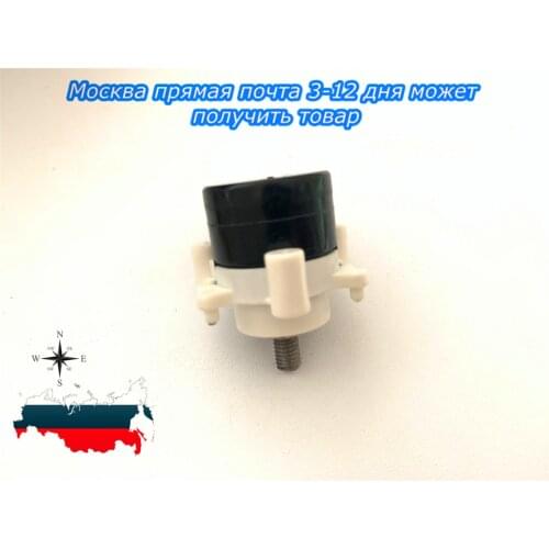 Free Shipping ! high quality Front Headlight Level Sensor 84021ag000 84021-ag000 For Subaru