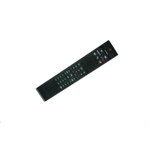Bluetooth Voice Remote Control For Philips YKF474-B003 398GM10BEPHN0028HT 43PUS8505/12 4K Ultra HD UHD OLED Android HDTV TV