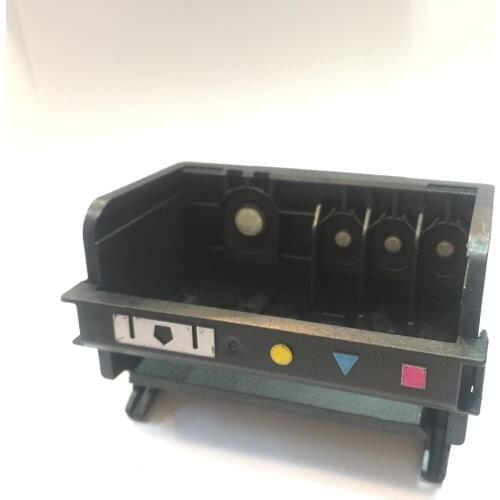 CN643A CD868-30001 For HP 920 920XL Printhead Print head For HP 6000 6500 7000 7500 B010 B010b B109 B110 B209 B210 C410A C510A