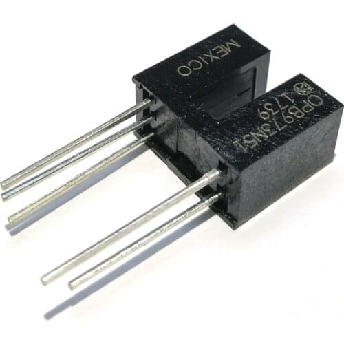 OPB973N51 Sensor (Mr_Li)
