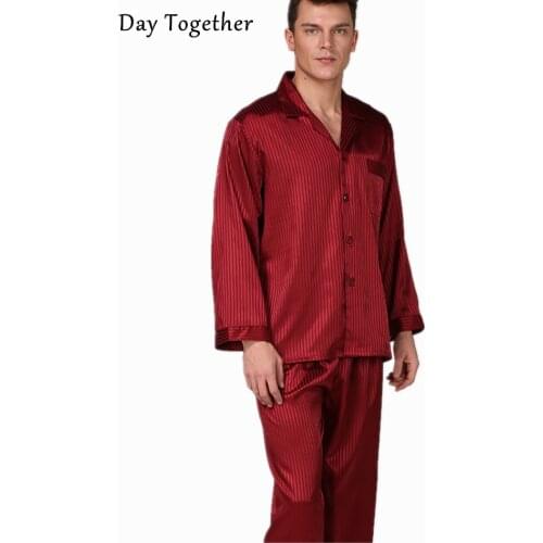 Day Together Men's Home T-Shirts