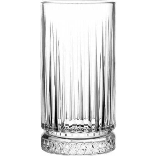 Evdiva Glasses And Bottles