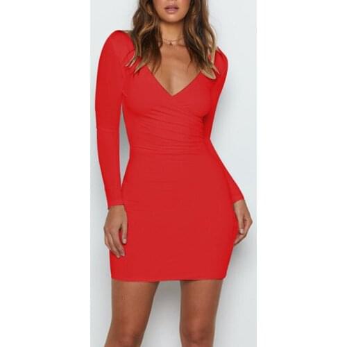 GGBAOFAN Long Dresses