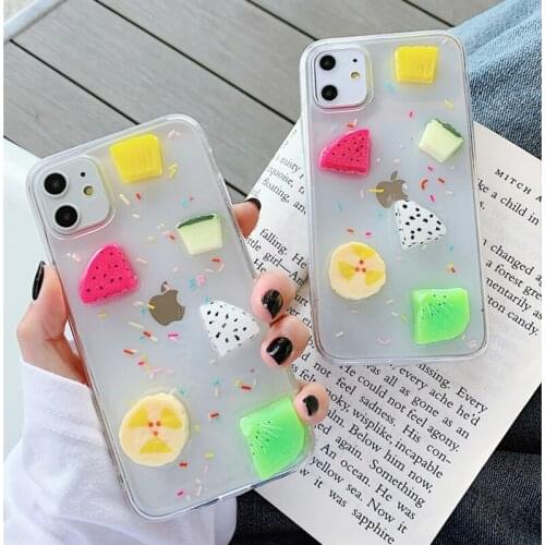 KINGSOIL IPhone 11 Max