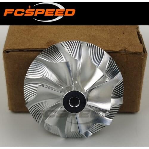 Turbo MFS wheel billet GT1446S 781504 55565353 for Buick Chevrolet Opel Holden Cruze A14NET 1.4L 103Kw 140HP 2009-2010