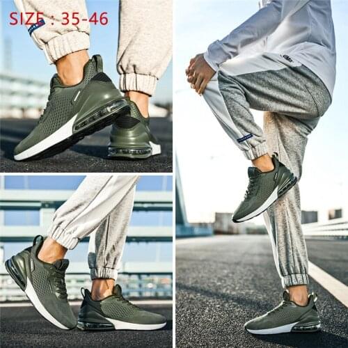 ZXCP Men Running Shoes Sneakers Summer Fashion Sneakers Women Couple Running Shoes Parent-child Sneakers Walking Shoes For Men
