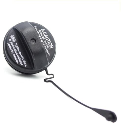 Fuel Gas Cap Lid Tank Cover For Toyota Camry Sequoia 4Runner Tundra Matrix Lexus RX330 77300-33070