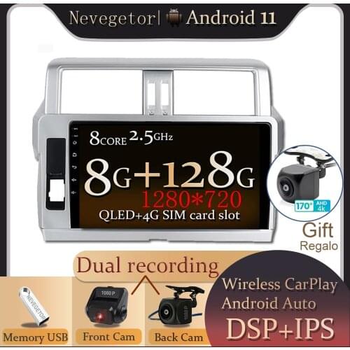 Автомобильные видеоплееры Nevegetor China At AliExpress