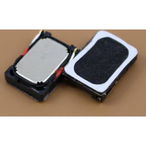 YuXi New 15x11x3.5 Buzzer Loud Speaker Ringer Replacement for Huawei U9508 C8950D T8950D Honor 2 3C G600 G606 G610 G700 A199