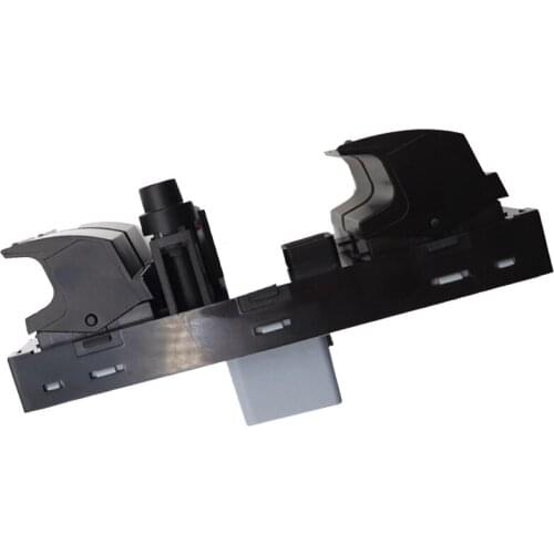Power Master Window Switch For Skoda Fabia 2007 2008 2009 2010