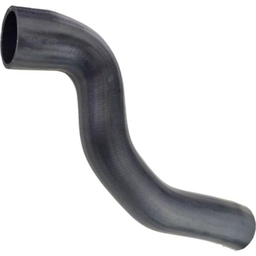 PNH500371 LAND ROVER RANGE ROVER 3.6 TDI V8 TURBO HOSE 7H329G738BB