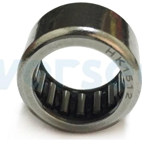 09263-15019 For Suzuki Dt15 21X15X12 Bearing For Suzuki Marine 15HP 9.9HP Outboard Motor Bearing