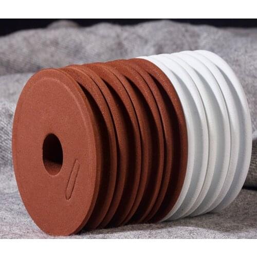 1 Piece Fishing Goods China Made Carp Fishing Tackle Line Foam Rig Winder