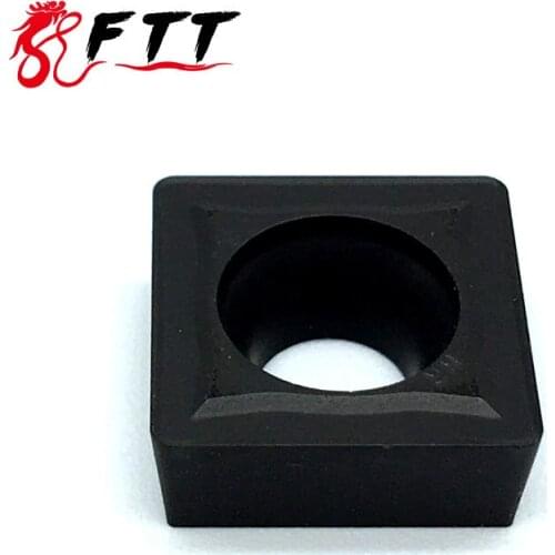 SCMT120408 HR YBC252 Carbide insert Internal Turning Tools High quality Lathe cutter CNC tool
