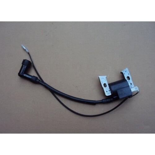 STARPAD For Gasoline generator pumps 152F 950 168F 188F spark ignition coil ignition coil cap