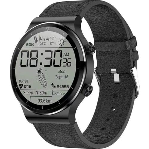 SZTEE Bluetooth Watch