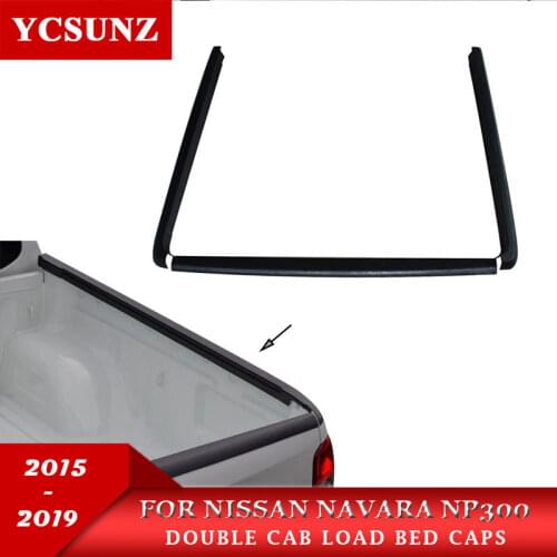 YCSUNZ AUTO Accessories For Girls