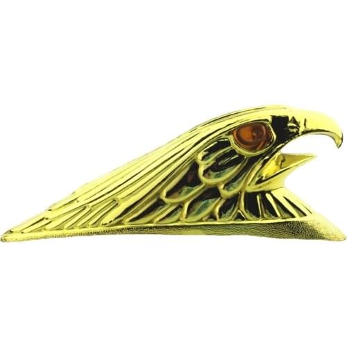 STARPAD Motorcycle electric vehicle modification parts front mud board plating decoration parts