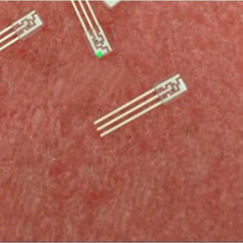 10pcs DLED-660/905-CSL-2 DLED-660/905 DLED-660-905 new