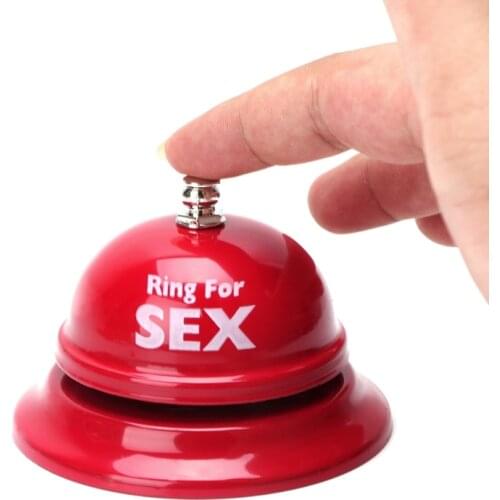 Candy Partner Sex Toys For Adults