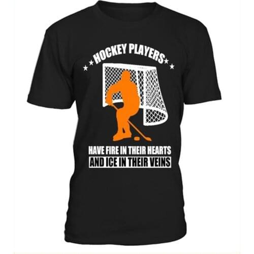 Mens Jersey T-shirts COLDINDOOR China