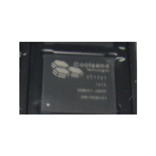 CT1131 IXFH110N15T2 LA4906 BQ2012SN-D107 NMP70719 5150Q TVP5150Q