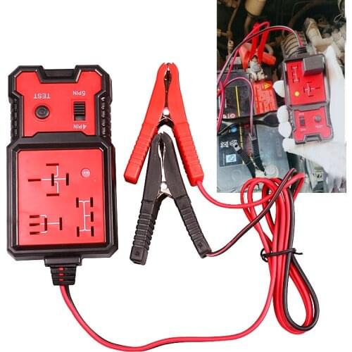 Dreamburgh Diagnostic Devices