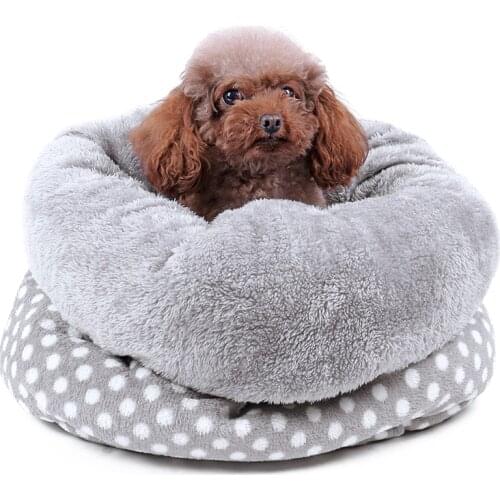 Elite pet Furniture, Carriers For Cats