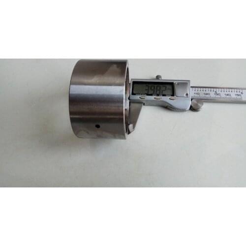 FT1004.421.1-05, the bush for Foton TF1004 TF1254 series tractor