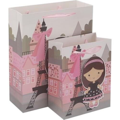 Personalised Customised Logo Luxury Jewellery Gift Paper Bag,Matte Laminated Paper Bag With Logo For T-Shirt --XP2383