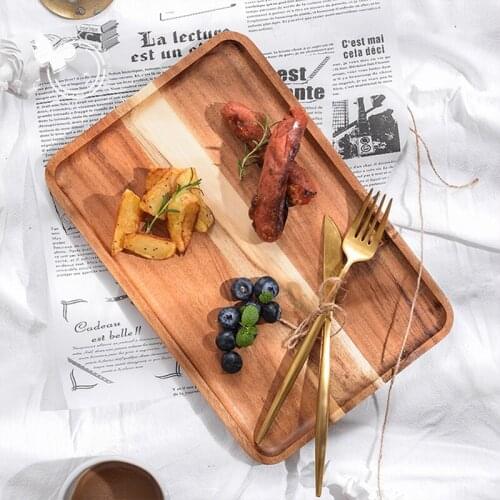 KKC Home accents Trays