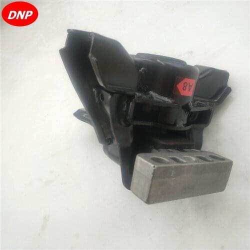 DNP Engine Mounting For Accent 21810-G6100