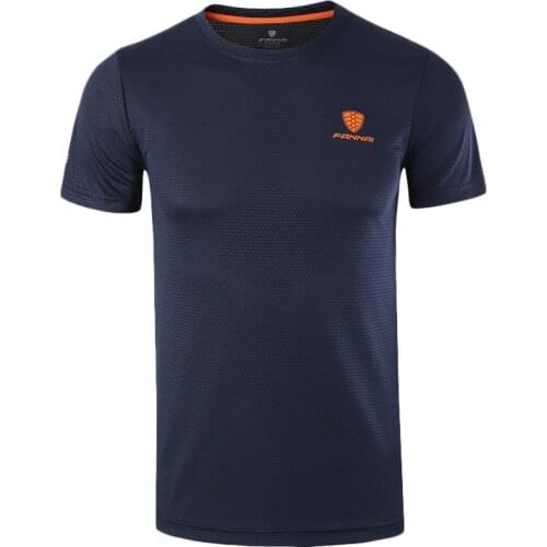 LIANTSH Team Sports Products