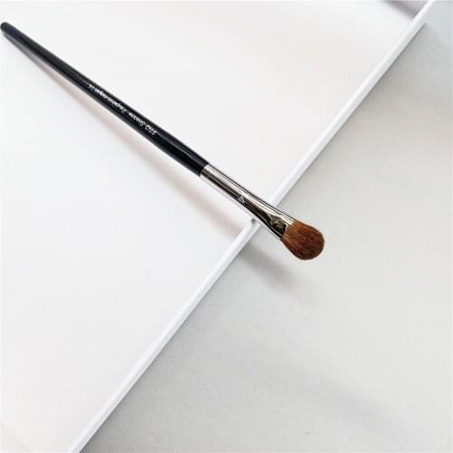 PRO 14 Makeup Brushes Set Professional Cosmetic Powder Eye Shadow Concealer Brush Blending Beauty Tool Make Up Brush Maquiagem