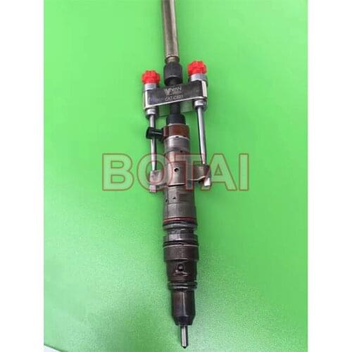 NO.214 COMMON RAIL INJECTOR DISASSEMBLE/DISMOUNTING PULLER LAMA FOR CAT HEUI INJECTOR C7 C9 C-9